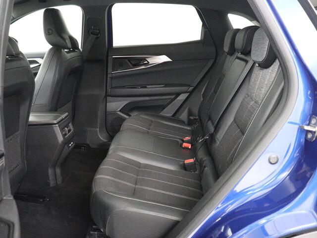 Renault Austral 1.3 mild hybrid | SOH 92,4% | Half leder | Climate control | Carplay | Virtual Dashboard | Adaptive Cruise | Camera | Park assist |