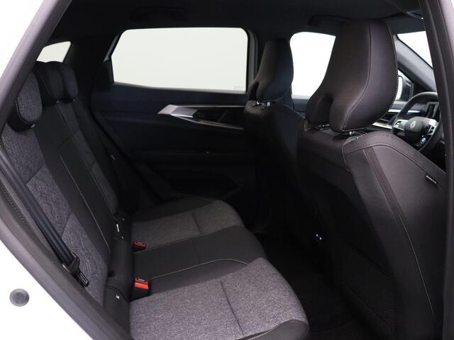 Renault Austral E-Tech full hybrid 200pk techno | Nieuw model | 20" lichtmetalen velgen | All season banden |