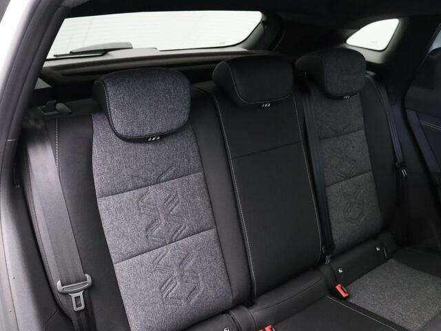 Renault Austral E-Tech full hybrid 200pk techno | Nieuw model | 20" lichtmetalen velgen | All season banden |