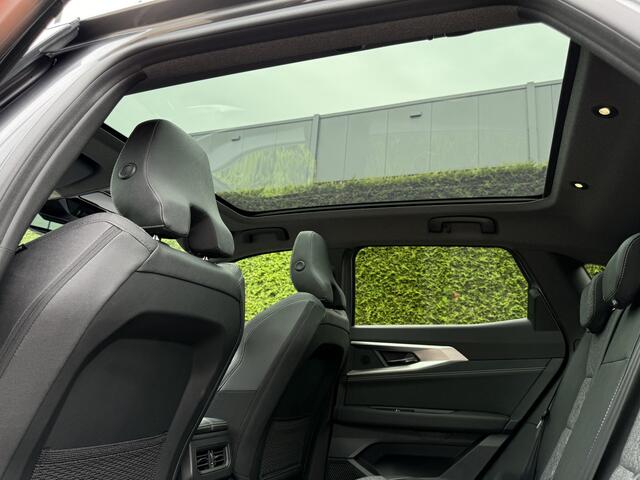 Renault Austral 1.3 mild hybrid 150pk Automaat Techno l PANO-DAK l ACC l BLISS l CAMERA l ECC l LED l NAVI l 9.000km