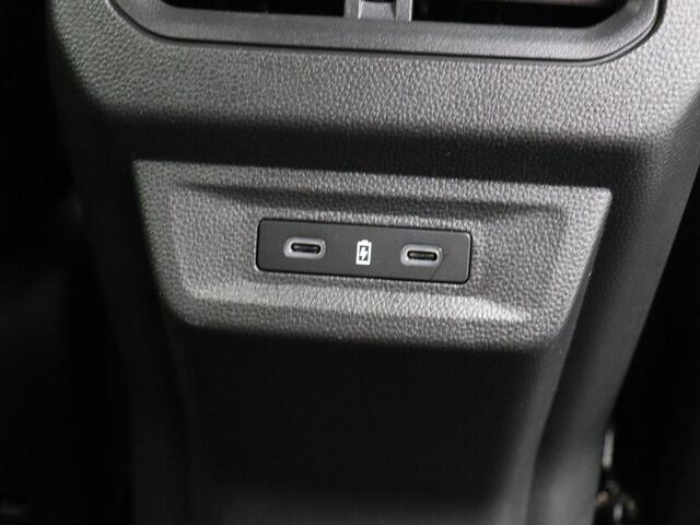 Renault Austral E-Tech full hybrid 200pk esprit Alpine | Vijf jaar garantie | 4Control | HUD | Panoramisch dak | Harman Kardon |