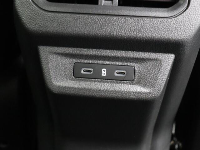 Renault Austral E-Tech full hybrid 200pk esprit Alpine | Vijf jaar garantie | HUD | Panoramisch dak | Harman Kardon | 360 graden camera |