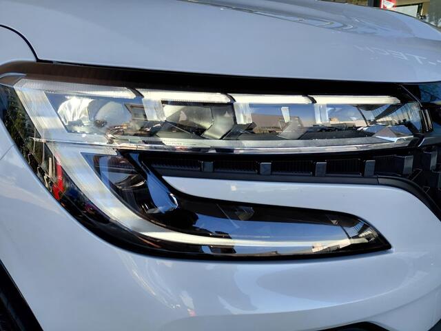 Renault Austral 1.2 E-Tech full hybrid 200 techno esprit Alpine | AUTOMAAT | CAMERA | CLIMATE