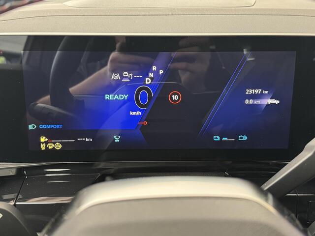 Renault Austral 1.2 E-Tech full hybrid 200 esprit Alpine | Navigatie | Camera | Panoramadak | Stoelverwarming | All-Season Banden |