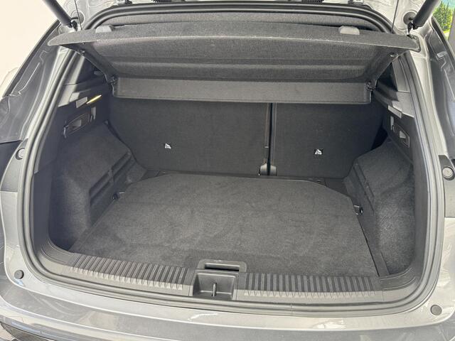 Renault Austral 1.2 E-Tech full hybrid 200 esprit Alpine | Navigatie | Camera | Panoramadak | Stoelverwarming | All-Season Banden |