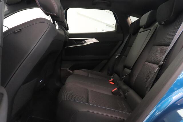Renault Austral 1.2 E-Tech full hybrid 200 iconic esprit Alpine | Panoramadak | 360° Camera | Elek. stoelen & achterklep | Harman Kardon | Google Navigatie | Facelift |