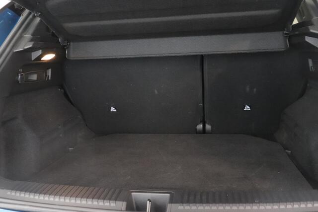 Renault Austral 1.2 E-Tech full hybrid 200 iconic esprit Alpine | Panoramadak | 360° Camera | Elek. stoelen & achterklep | Harman Kardon | Google Navigatie | Facelift |