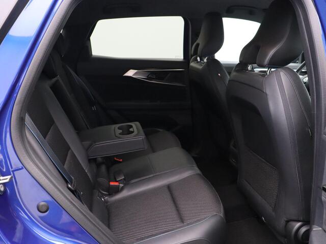 Renault Austral E-Tech full hybrid 200pk techno esprit Alpine | Elektrische achterklep | Achteruitrijcamera | Climate control | 20" lichtmetalen velgen |