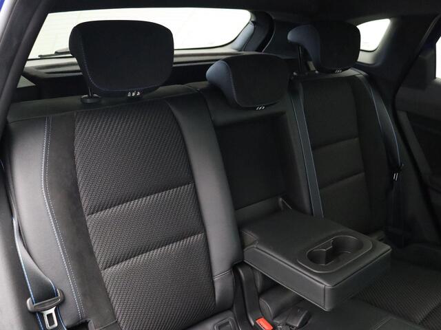 Renault Austral E-Tech full hybrid 200pk techno esprit Alpine | Elektrische achterklep | Achteruitrijcamera | Climate control | 20" lichtmetalen velgen |