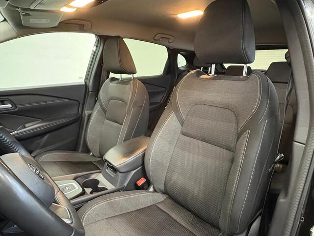 Renault Austral 1.3 MHEV Automaat 160PK Techno Climate control Navigatie Apple Carplay/Android Auto Full LED PDC VA+ Camera Cruise Control 19" Velgen