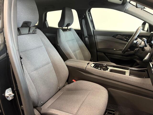 Renault Austral 1.3 MHEV Automaat 160PK Techno Climate control Navigatie Apple Carplay/Android Auto Full LED PDC VA+ Camera Cruise Control 19" Velgen
