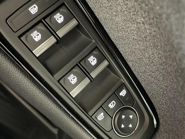 Renault Austral 1.3 MHEV Automaat 160PK Techno Climate control Navigatie Apple Carplay/Android Auto Full LED PDC VA+ Camera Cruise Control 19" Velgen