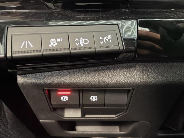 Renault Austral 1.3 MHEV Automaat 160PK Techno Climate control Navigatie Apple Carplay/Android Auto Full LED PDC VA+ Camera Cruise Control 19" Velgen