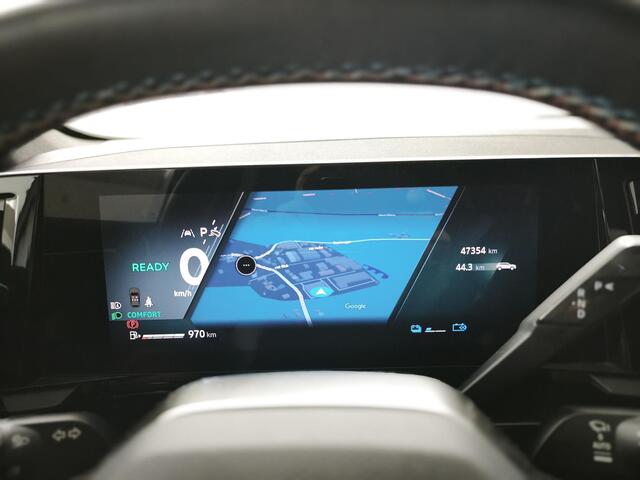 Renault Austral 1.2 E-Tech full hybrid 200 Iconic Esprit Alpine | Trekhaak | Harman / Kardon | 360° Camera | Panoramadak |