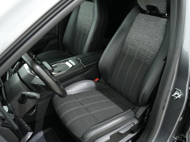 Renault Austral 1.2 E-TECH FULL HYBRID 200PK TECHNO | Trekhaak | El. achterklep | Adaptive Cruise