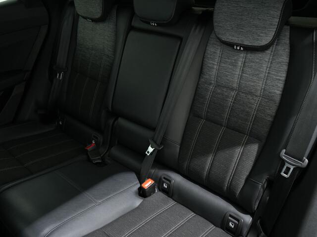 Renault Austral 1.2 E-TECH FULL HYBRID 200PK TECHNO | Trekhaak | El. achterklep | Adaptive Cruise