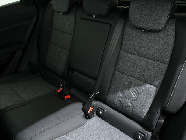 Renault Austral 1.3 MILD HYBRID 160PK TECHNO XTRONIC FACELIFT | 1800kg trekgewicht | Pack Comfort | El. achterklep | Winterpakket