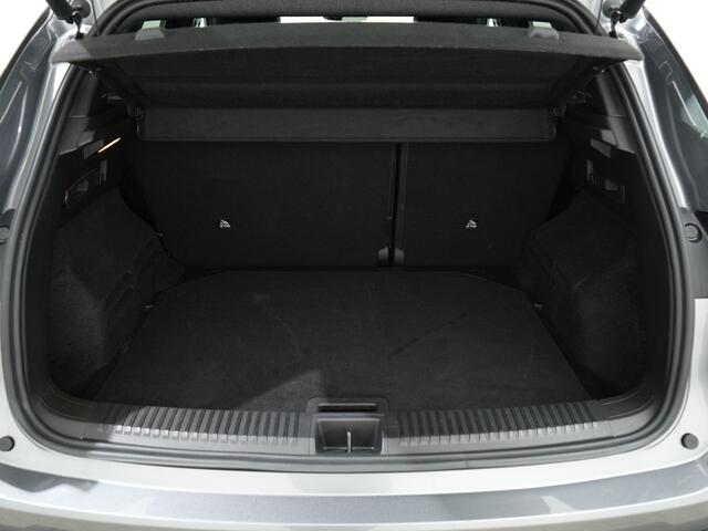 Renault Austral 1.3 MILD HYBRID 160PK TECHNO XTRONIC FACELIFT | 1800kg trekgewicht | Pack Comfort | El. achterklep | Winterpakket