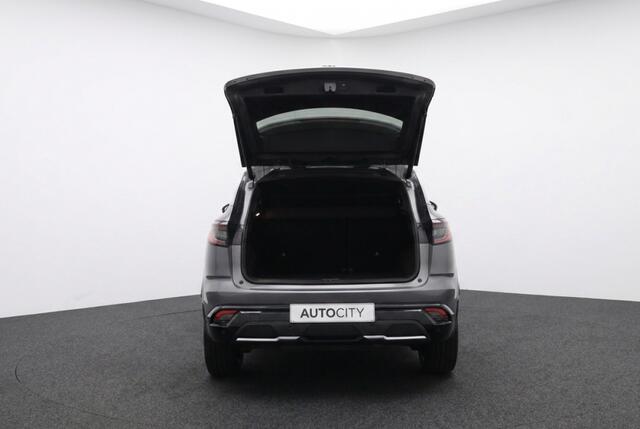 Renault Austral 1.2 E-Tech Full Hybrid Iconic 200PK | Massage | 360° Camera | 20" LM | Winterpakket