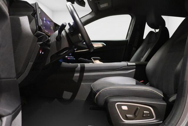 Renault Austral 1.2 E-Tech Full Hybrid Iconic 200PK | Massage | 360° Camera | 20" LM | Winterpakket