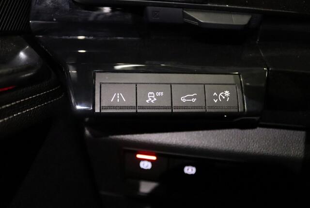 Renault Austral 1.2 E-Tech Full Hybrid Iconic 200PK | Massage | 360° Camera | 20" LM | Winterpakket
