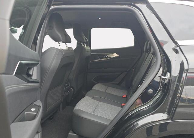 Renault Austral 1.2 E-Tech full hybrid 200 techno - NIEUW MODEL / pack look & extended grip