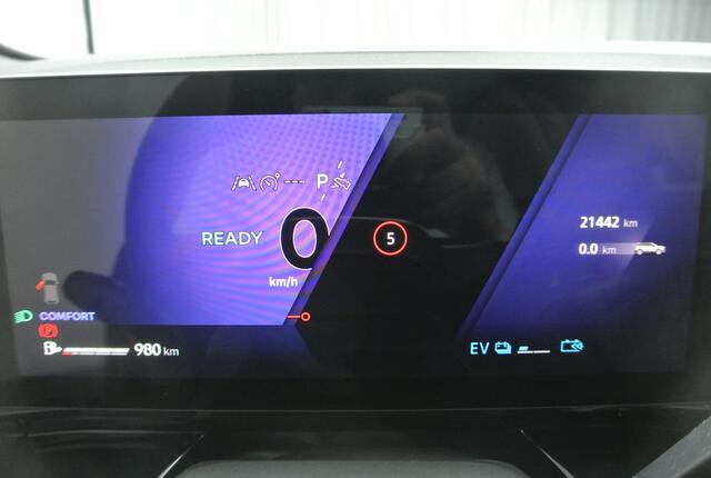 Renault Austral 1.2 E-Tech full hybrid 200 techno | Nieuw Model | Camera | Carplay/Android Auto |