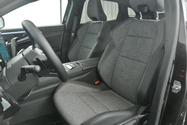 Renault Austral 1.2 E-Tech full hybrid 200 techno | Nieuw Model | Camera | Carplay/Android Auto |