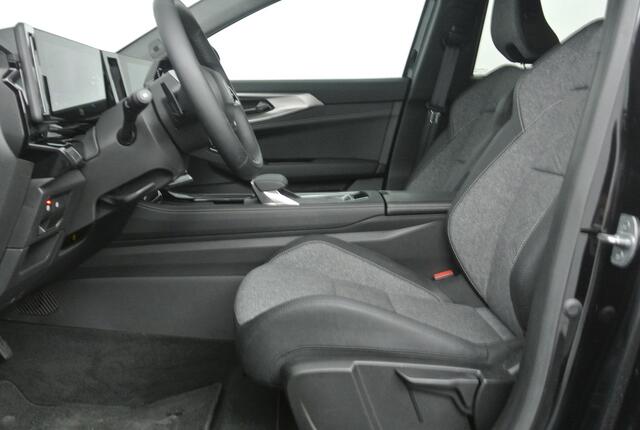 Renault Austral 1.2 E-Tech full hybrid 200 techno | Nieuw Model | Camera | Carplay/Android Auto |