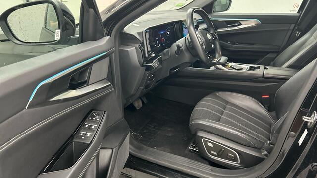 Renault Austral 1.3 mild hybrid 160 X-Tronic techno