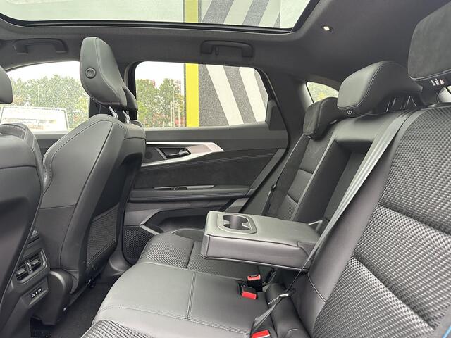 Renault Austral E-Tech Full Hybrid 200 Esprit Alpine | Meer dan € 5.000 voorraadvoordeel! l 5 jaar fabrieksgarantie