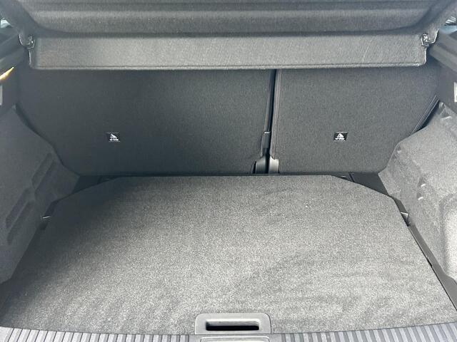 Renault Austral 1.3 mild hybrid 160 X-Tronic techno | navigatie | 360 Camera | Apple & Android Carplay | Climate Control |