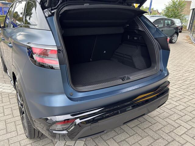 Renault Austral Esprit Alpine Full Hybrid E-Tech 200 l Meer dan € 5.500 voorraadvoordeel l 5 jaar fabrieksgarantie!| Pack light & sound | Pack privilège |