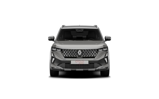 Renault Austral esprit Alpine | Blind Spot Warning | Elektrisch verwarmbare voorstoelen | Elektronisch geregelde airconditioning