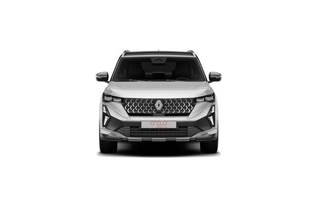 Renault Austral esprit Alpine | Blind Spot Warning | Elektrisch verwarmbare voorstoelen | Elektronisch geregelde airconditioning