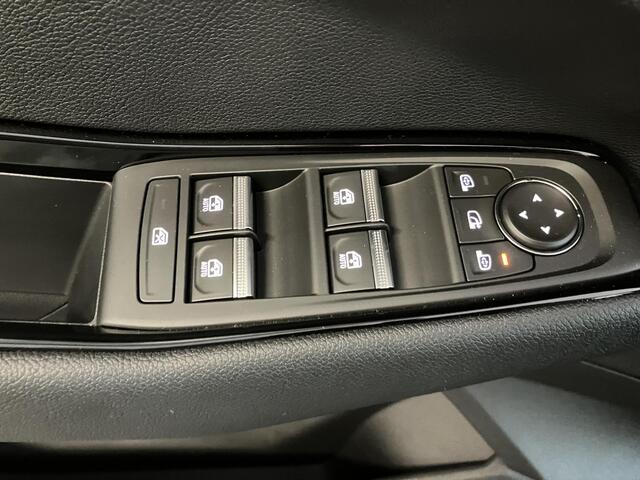 Renault Austral E-Tech Full Hybrid 200 Techno * PANORAMADAK / TREKHAAK / DEMO 74 KM ! *