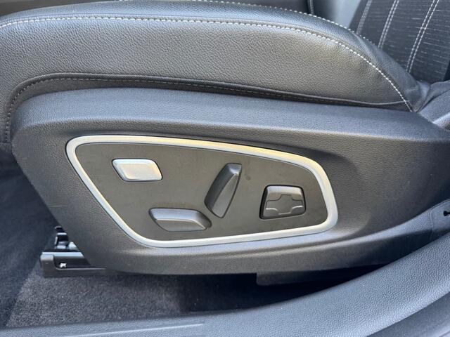 Renault Austral Mild Hybrid 130pk Techno Pack Comfort 360 Camera