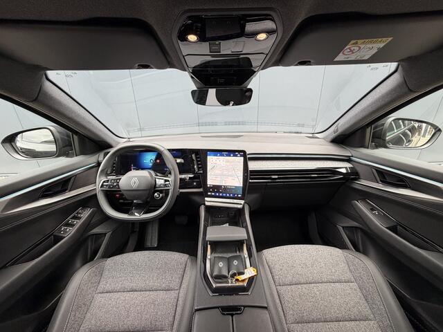 Renault Austral 1.2 E-Tech full hybrid 200 techno | Pack Comfort | 20'' Wielen | Apple Carplay/Android Auto | Camera