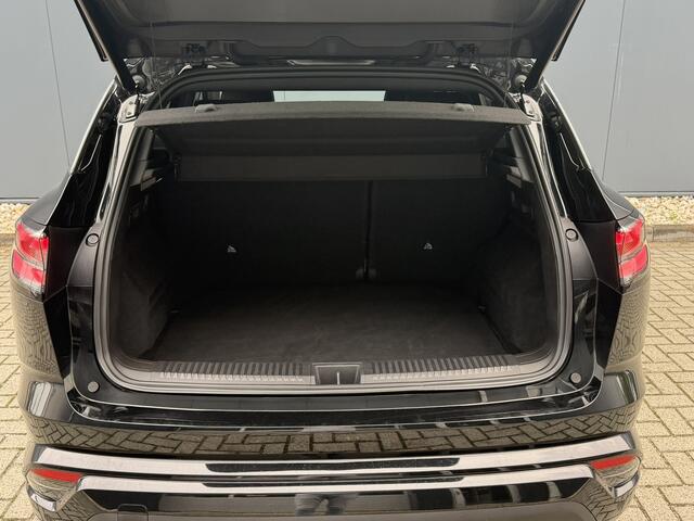 Renault Austral 1.2 E-Tech full hybrid 200 techno | Pack Comfort | 20'' Wielen | Apple Carplay/Android Auto | Camera