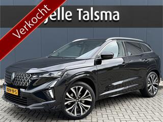 renault-austral-1.2-e-tech-full-hybrid-200-techno---pack-com