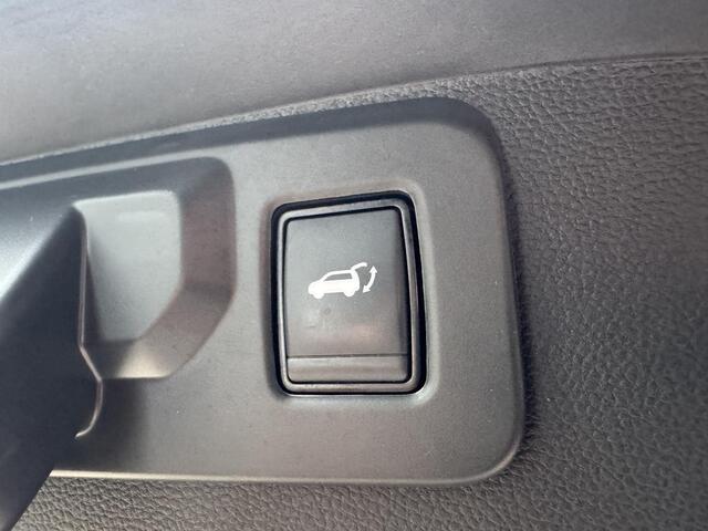 Renault Austral 1.2 E-Tech 200 Techno+Pack Comfort!! Facelift!!