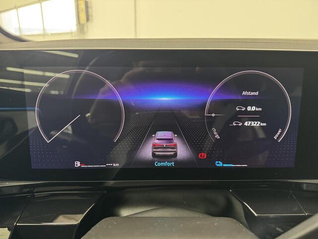 Renault Austral 1.2 E-Tech full hybrid 200 Techno Esprit Alpine | Navigatie | Camera | Stoelverwarming | Elektrische Stoel |