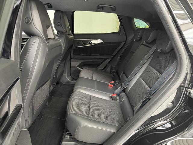 Renault Austral 1.2 E-Tech full hybrid 200 Techno Esprit Alpine | Navigatie | Camera | Stoelverwarming | Elektrische Stoel |