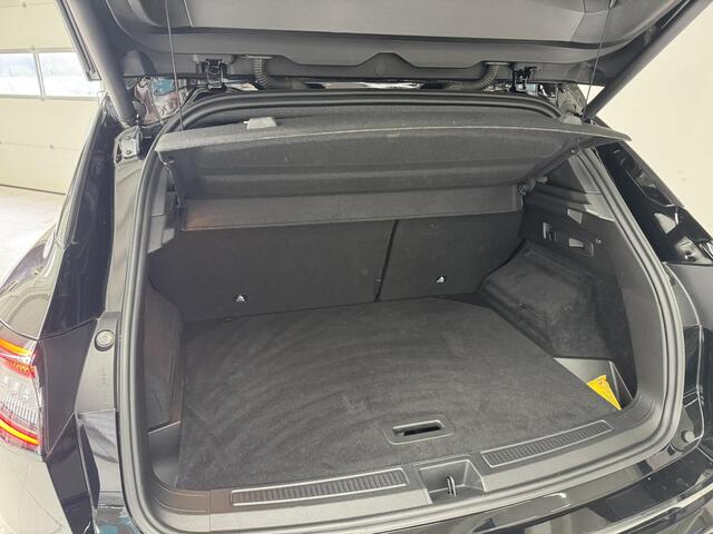 Renault Austral 1.2 E-Tech full hybrid 200 Techno Esprit Alpine | Navigatie | Camera | Stoelverwarming | Elektrische Stoel |
