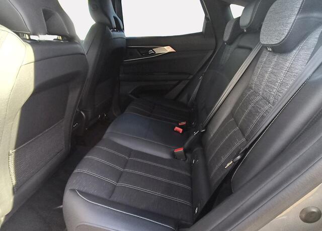Renault Austral 1.2 E-Tech full hybrid 200 techno