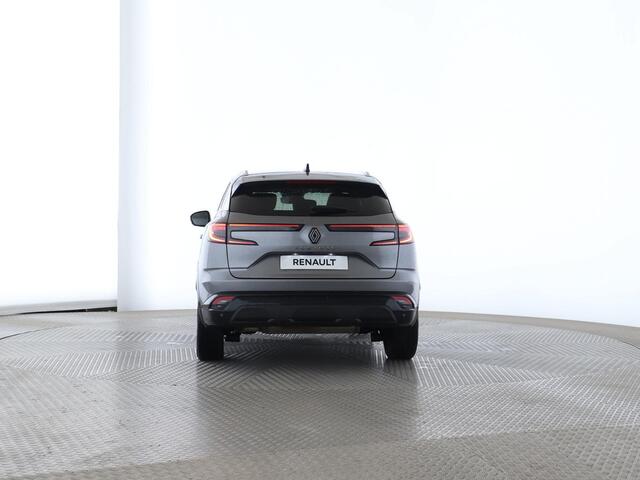 Renault Austral 1.3 mild hybrid 160 X-Tronic techno