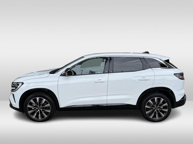 Renault Austral 1.2 E-Tech full hybrid 200 techno | applecarplay/android auto | 19 inch velgen | airco | automaat |