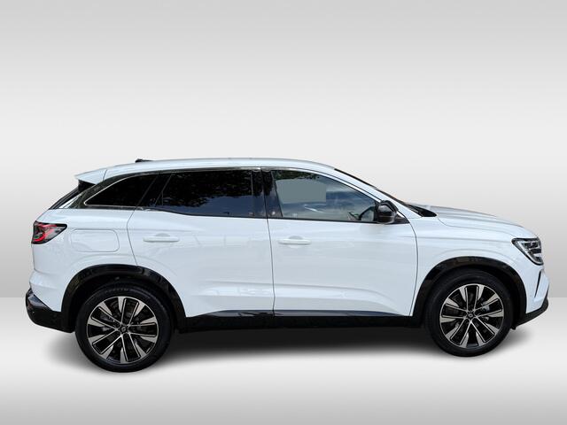Renault Austral 1.2 E-Tech full hybrid 200 techno | applecarplay/android auto | 19 inch velgen | airco | automaat |