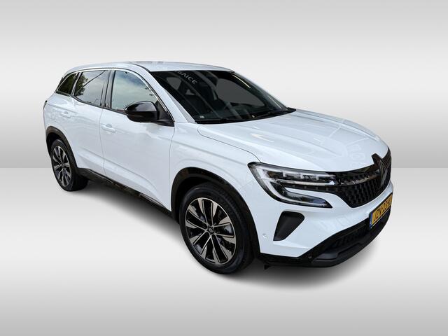 Renault Austral 1.2 E-Tech full hybrid 200 techno | applecarplay/android auto | 19 inch velgen | airco | automaat |