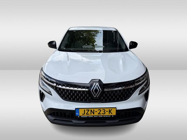 Renault Austral 1.2 E-Tech full hybrid 200 techno | applecarplay/android auto | 19 inch velgen | airco | automaat |